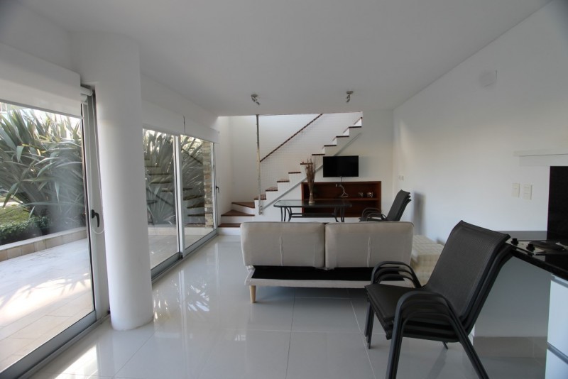 Departamento en Venta Brava